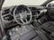 2022 Audi Q3 Premium S Line quattro