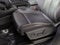 2022 Audi Q3 Premium S Line quattro