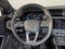 2022 Audi Q3 Premium S Line quattro