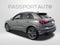 2022 Audi Q3 Premium S Line quattro