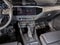 2022 Audi Q3 Premium S Line quattro