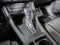 2022 Audi Q3 Premium S Line quattro