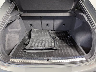 2022 Audi Q3 Premium S Line quattro