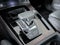 2024 Audi Q5 e 55 Premium Plus S Line