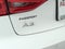 2016 Audi A3 1.8T Premium