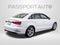 2016 Audi A3 1.8T Premium