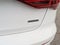 2022 Audi A3 40 Premium quattro