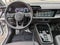 2022 Audi A3 40 Premium quattro