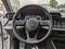 2022 Audi A3 40 Premium quattro