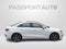 2022 Audi A3 40 Premium quattro