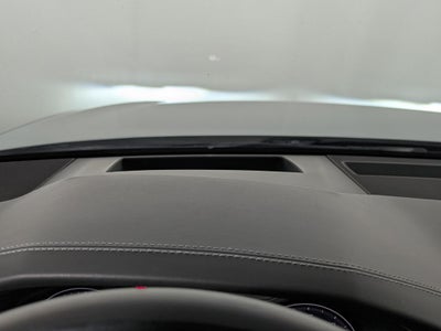 2019 Audi A6 3.0T Prestige quattro