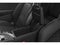 2019 Audi S5 3.0T Premium Plus quattro
