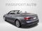 2018 Audi A5 2.0T Premium Plus quattro