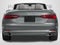 2018 Audi A5 2.0T Premium Plus quattro