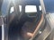 2025 BMW iX xDrive50