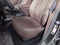 2025 BMW iX xDrive50