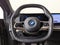 2025 BMW iX xDrive50