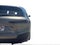 2025 BMW iX xDrive50