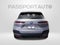 2025 BMW iX xDrive50