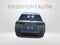 2025 BMW iX xDrive50