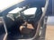 2025 BMW iX xDrive50