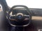 2025 BMW iX xDrive50