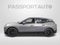 2025 BMW iX xDrive50