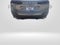 2025 BMW iX xDrive50