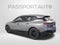 2025 BMW iX xDrive50