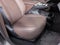 2025 BMW iX xDrive50