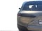 2025 BMW iX xDrive50