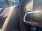 2025 BMW iX xDrive50