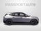 2025 BMW iX xDrive50