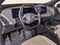 2023 BMW iX xDrive50