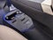 2023 BMW iX xDrive50