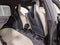 2023 BMW iX xDrive50