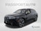 2023 BMW iX xDrive50