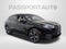 2023 BMW iX xDrive50