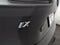 2023 BMW iX xDrive50