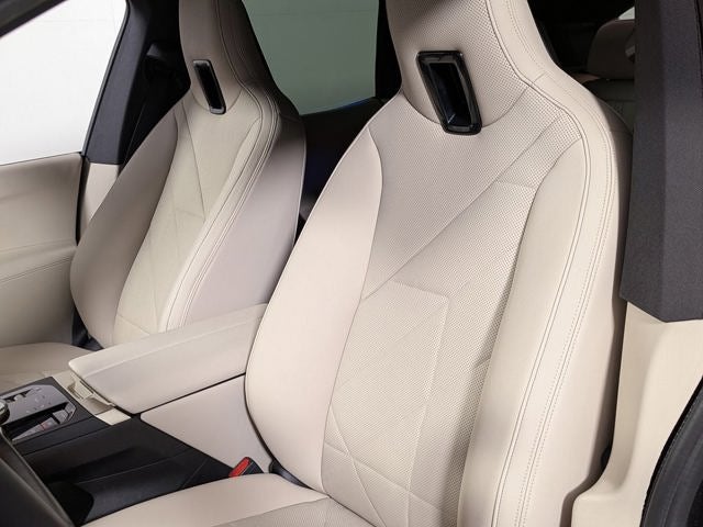 2023 BMW iX xDrive50