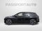 2023 BMW iX xDrive50