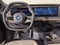 2023 BMW iX xDrive50