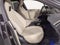 2023 BMW iX xDrive50