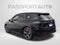 2023 BMW iX xDrive50