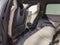 2023 BMW iX xDrive50