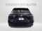 2023 BMW iX xDrive50