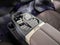 2025 BMW iX xDrive50