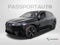 2025 BMW iX xDrive50