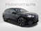 2025 BMW iX xDrive50