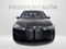 2025 BMW iX xDrive50